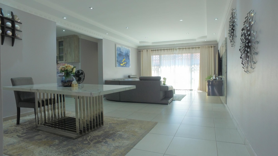 4 Bedroom Property for Sale in Waterkloof A H North West